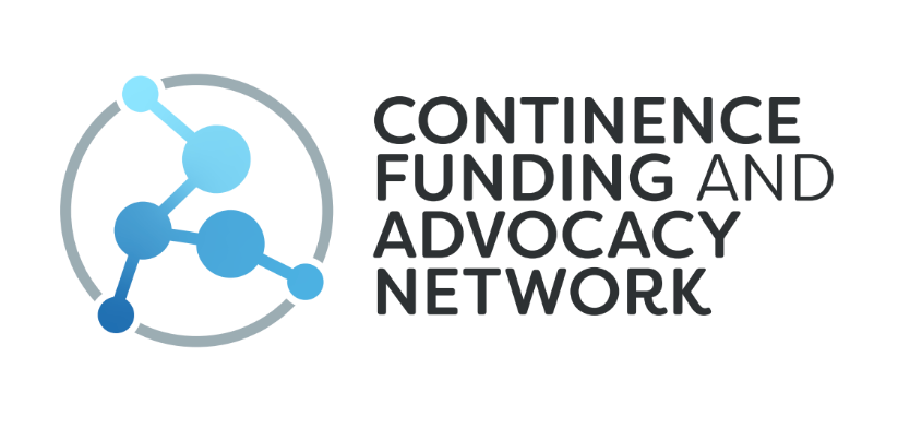 Continence Funding and Advocacy Network