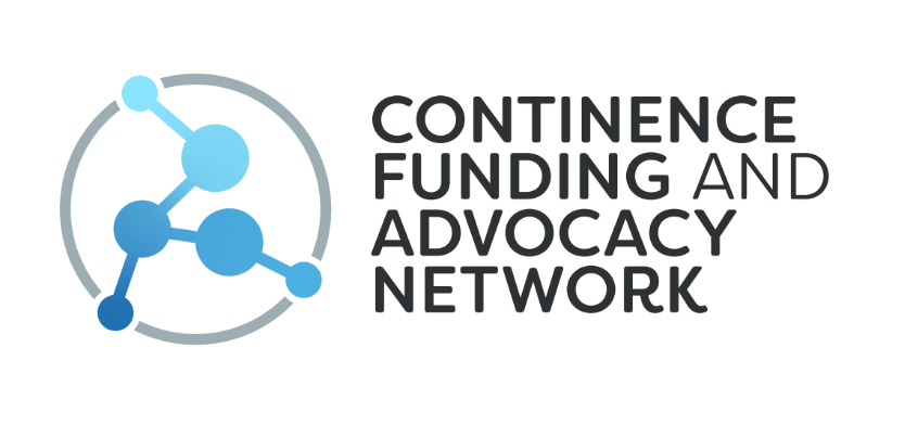 CFAN Logo